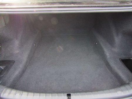 2018 BMW 5 Series - thumbnail 41