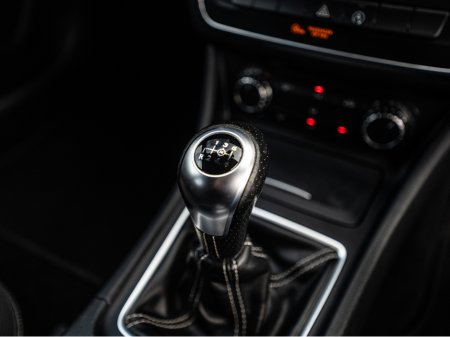 2015 Mercedes-Benz A Class - thumbnail 20