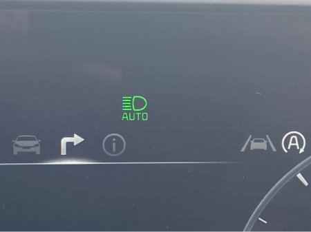 2023 Kia Sportage K4 MHEV MY23 5DR €32,900 thumbnail