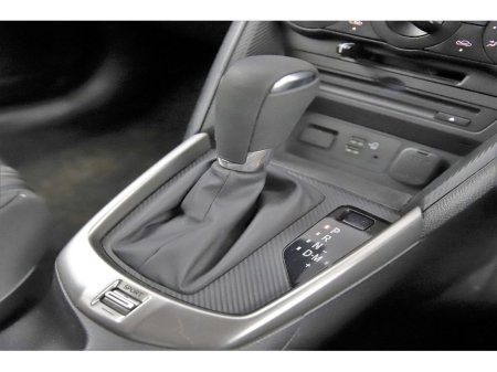 2020 Mazda Mazda2 1.5 AUTO *REVERSE CAM*REAR PARK SENSORS* €15,480 thumbnail