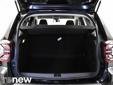 2023 Dacia Duster Journey TCe 150 4x2 AUTO NBI €24,990 thumbnail