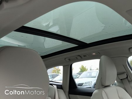 2022 Volvo XC60 - thumbnail 31