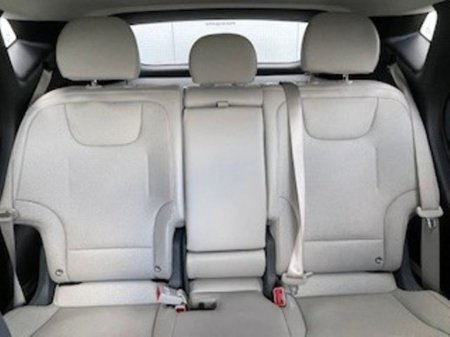 2023 Kia EV6 - thumbnail 14