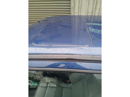 1988 Volkswagen Golf  €24,995 thumbnail