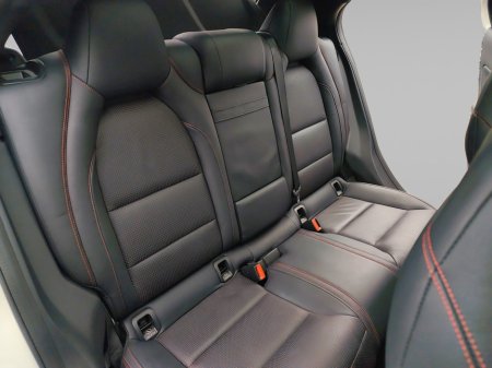 2016 Mercedes-Benz GLA Class - thumbnail 13