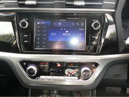 2023 Ssangyong Korando - thumbnail 23