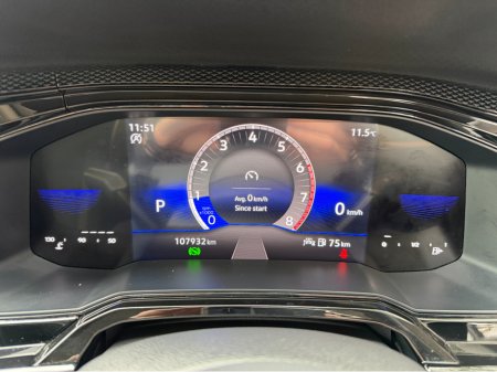 2023 Volkswagen Taigo - thumbnail 16