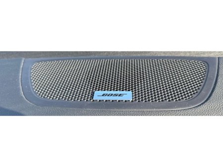 2017 Renault Kadjar - thumbnail 20