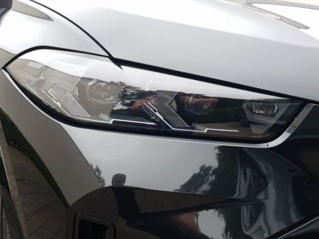 2023 BMW X5 - thumbnail 18