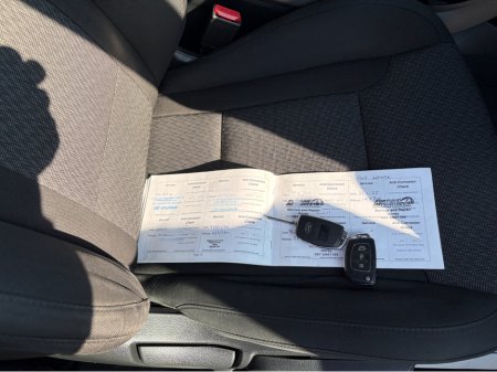 2015 Hyundai i40 - thumbnail 7