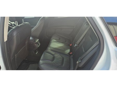 2016 Ford Mondeo - thumbnail 27