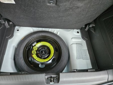 2024 Opel Crossland X  €25,950 thumbnail