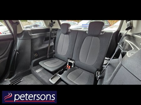 2015 BMW 2 Series - thumbnail 20