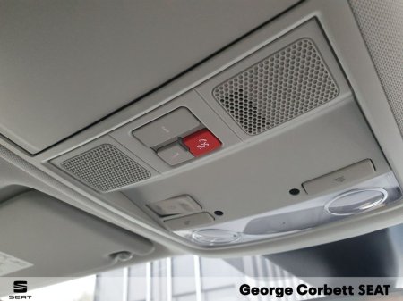 2026 SEAT Ateca - thumbnail 25