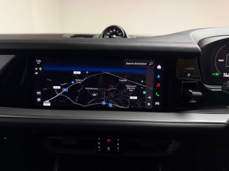 2024 Porsche Cayenne - thumbnail 31