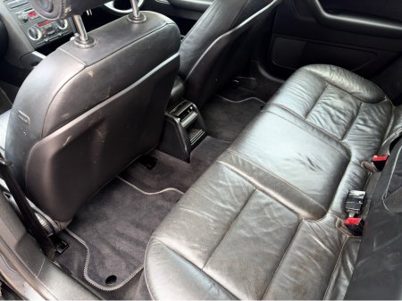 2006 Audi A3 SPORTBACK 1.6 ATTRACTION 5DR 102BHP €2,350 thumbnail