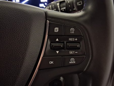 2016 Hyundai i20 - thumbnail 14