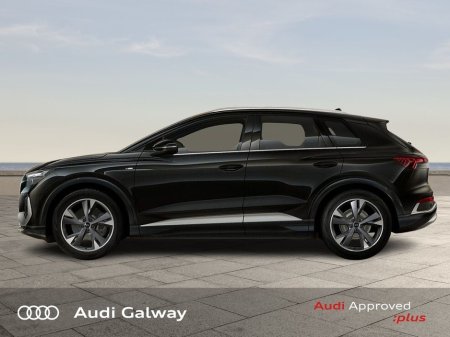 2025 Audi Q5 - thumbnail 6