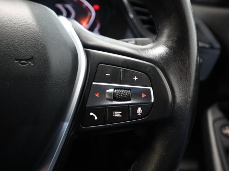 2022 BMW 1 Series *122* SPORT €26,900 thumbnail