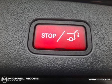 2024 Mercedes-Benz GLC Class GLC 220 D 4MATIC AMG Line €67,950 thumbnail