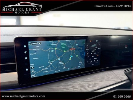 2026 KGM Musso - thumbnail 23