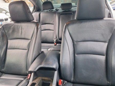 2015 Honda Accord - thumbnail 12