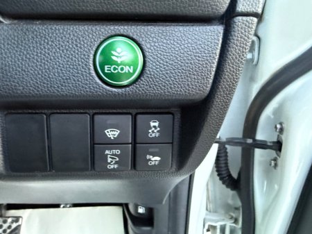 2016 Honda Fit  €11,390 thumbnail