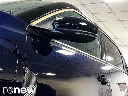 2026 Renault 5 - thumbnail 19