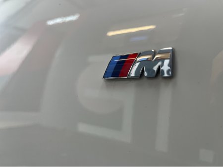 2018 BMW 1 Series - thumbnail 7