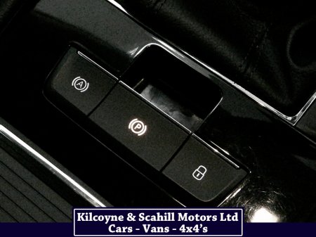 2017 Skoda Superb - thumbnail 33