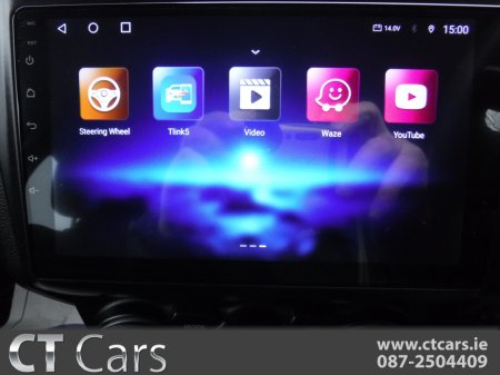 2017 Suzuki Swift 1.2 AUTO XL ANDROID+ CARPLAY €11,950 thumbnail