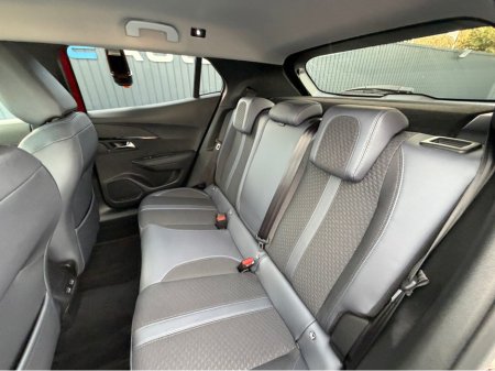 2020 Peugeot 2008 ALLURE - 1.2 PETROL - AUTO - 12M WARRANTY - CAR: 1745 €19,950 thumbnail