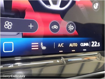 2025 Volkswagen ID.4 - thumbnail 9