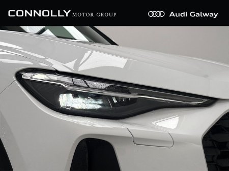 2026 Audi Q5 - thumbnail 13