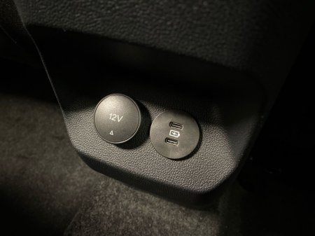 2026 Ford Puma - thumbnail 14