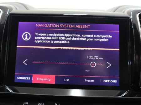 2023 Citroen C5 Aircross - thumbnail 20