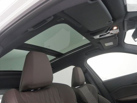 2025 BMW X1 sDrive18d M Sport €59,900 thumbnail