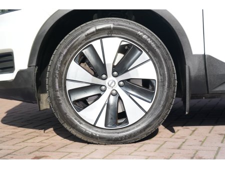 2021 Volvo XC40 - thumbnail 20