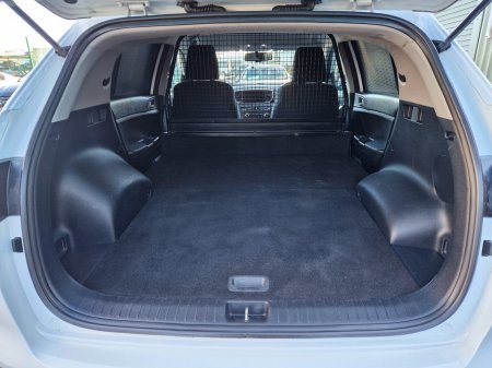 2022 Kia Sportage - thumbnail 17