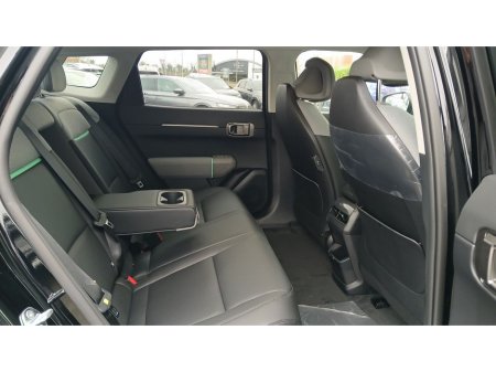 2026 Kia EV4 - thumbnail 7