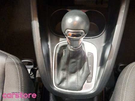 2017 Audi A1 1.6TDI 116HP S Tronic €16,880 thumbnail