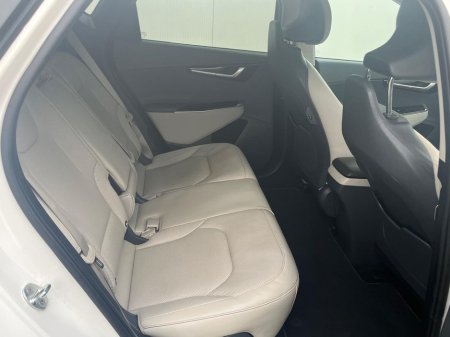 2023 Kia EV6 - thumbnail 9