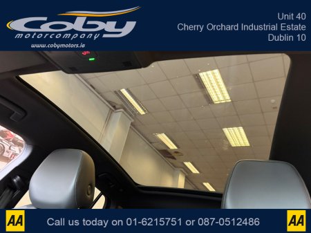 2022 Volkswagen ID.4 PRO 150 KW FAMILY 77KWH 204BHP PR PROPERF AUTO. 2Keys, 1/2 Leather, Full Electrics, Sat Nav, Dual Climate Control, Heated Seats, Cruise Control, Revers Cam, Parking Sensors, Handsfree, & more. €27,950 thumbnail