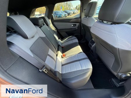 2026 Opel Grandland - thumbnail 12