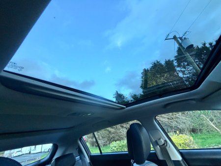 2015 Kia Carens - thumbnail 7