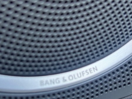 2014 Audi A5 - thumbnail 16