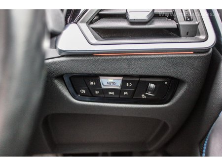 2023 BMW 4 Series - thumbnail 23