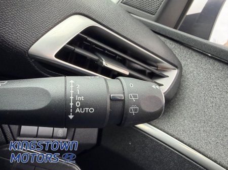 2019 Peugeot 3008 - thumbnail 14