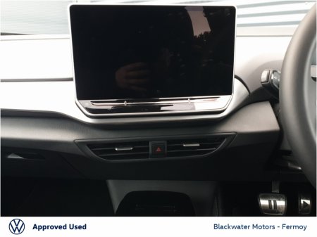 2026 Volkswagen ID.5 - thumbnail 17