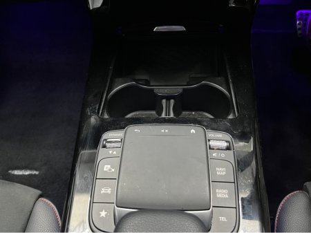 2020 Mercedes-Benz CLA Class €26950 2020 MERCEDES-BENZ CLA200D AMG LINE 2.0 AUTOMATIC / CRUISE CONTROL / 360° PARKING CAMERA / PADDLE SHIFTERS / ELECTRIC MEMORY & HEATED SEATS / AMBIENT LIGHTS €27,950 thumbnail